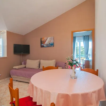 Apartman Ban Poljica (Trogir)
