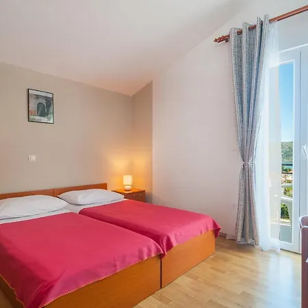 Ban * Poljica (Trogir)